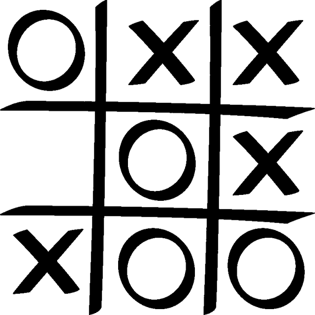 Tic-Tac-Toe+